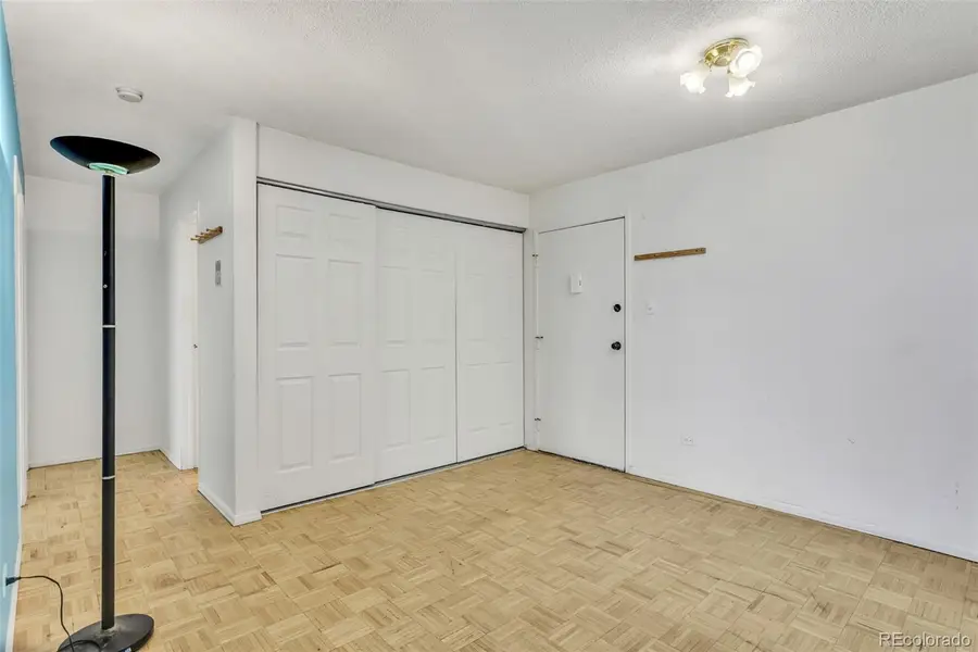 2231 S Vaughn Way #315B, Aurora, CO 80014 - Image #3