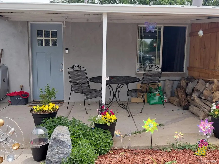 318 Ash Street, Hudson, CO 80642 - #3