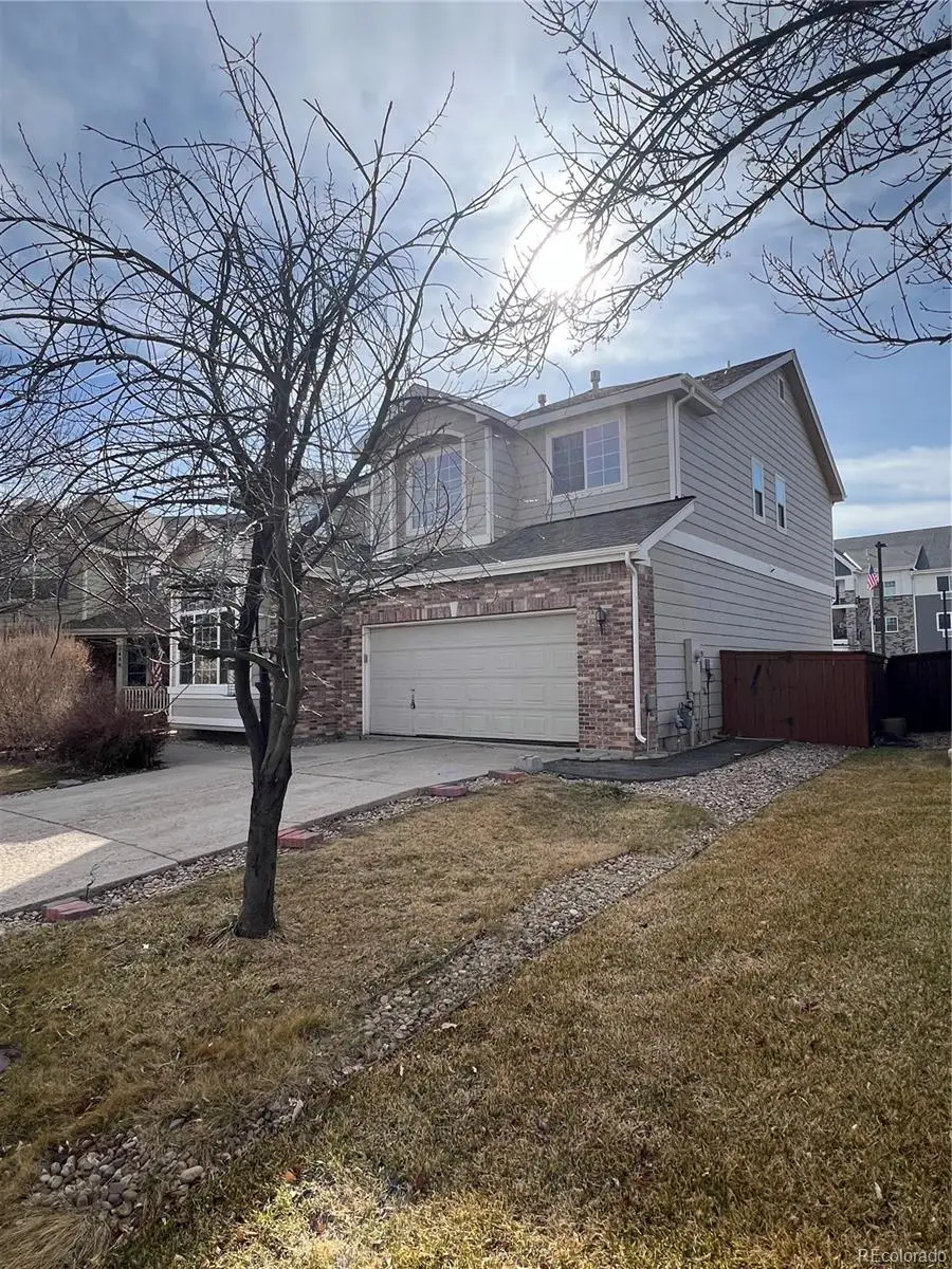 1470 New Mexico Street, Loveland, CO 80538 - #2