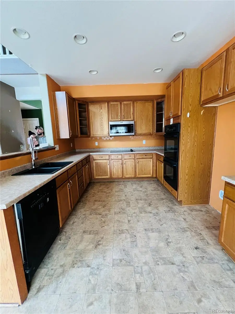 1470 New Mexico Street, Loveland, CO 80538 - #3