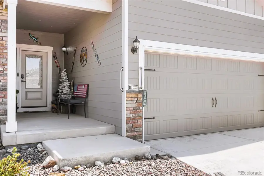 936 Hearthstone Avenue, Brighton, CO 80601 - #2