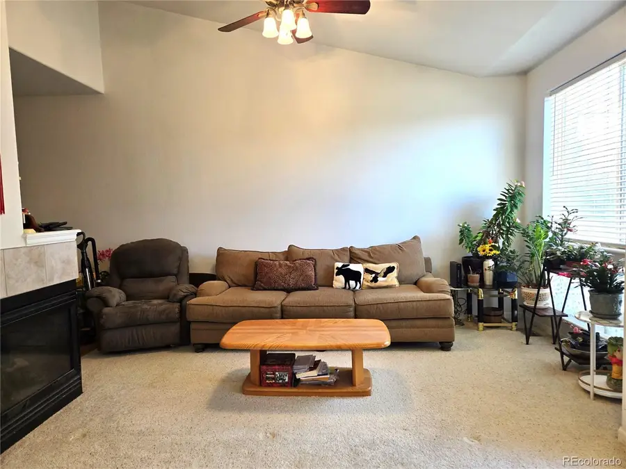 4505 S Auckland Court, Aurora, CO 80015 - Image #2