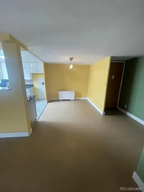 1155 N Ash Street #602, Denver, CO 80220 - #2