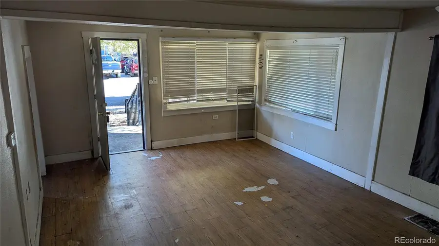 135 N Osceola Street, Denver, CO 80219 - Image #3