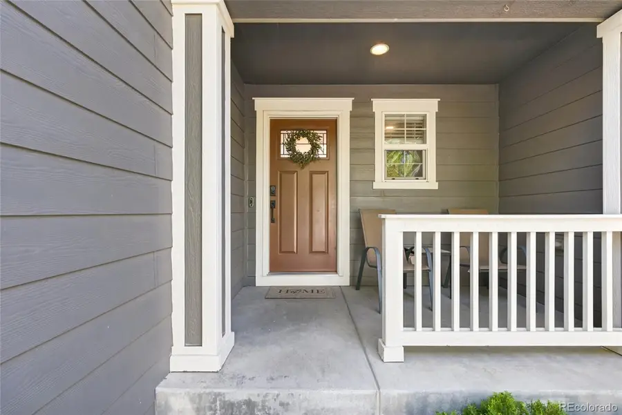 12245 Kalispell Street, Brighton, CO 80603 - #2