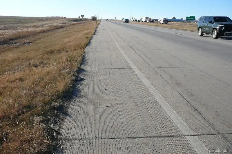 Manila, Bennett, CO 80102 - Image #3