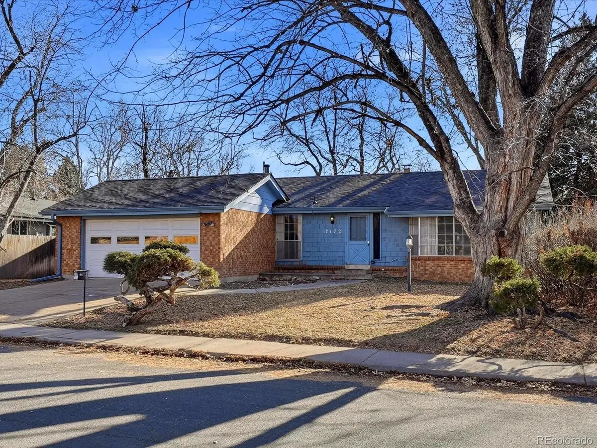 7172 E Jewell Avenue, Denver, CO 80224 - Image #1