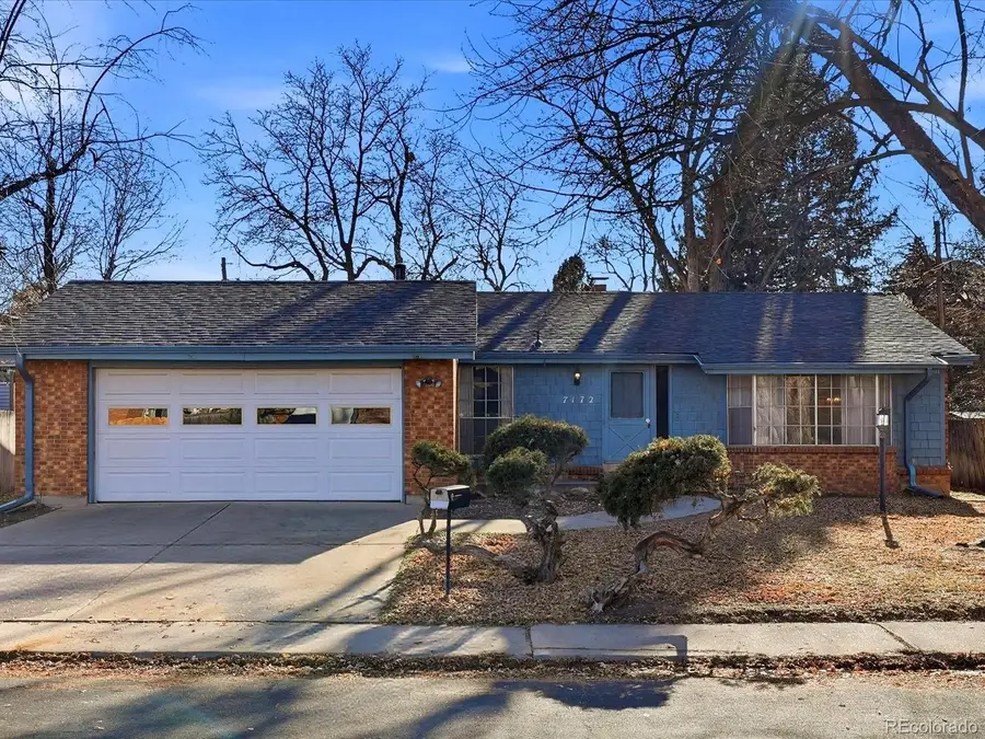 7172 E Jewell Avenue, Denver, CO 80224 - Image #2
