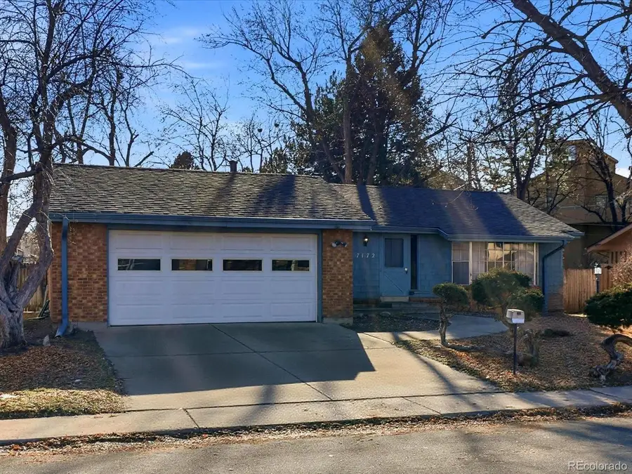 7172 E Jewell Avenue, Denver, CO 80224 - Image #3