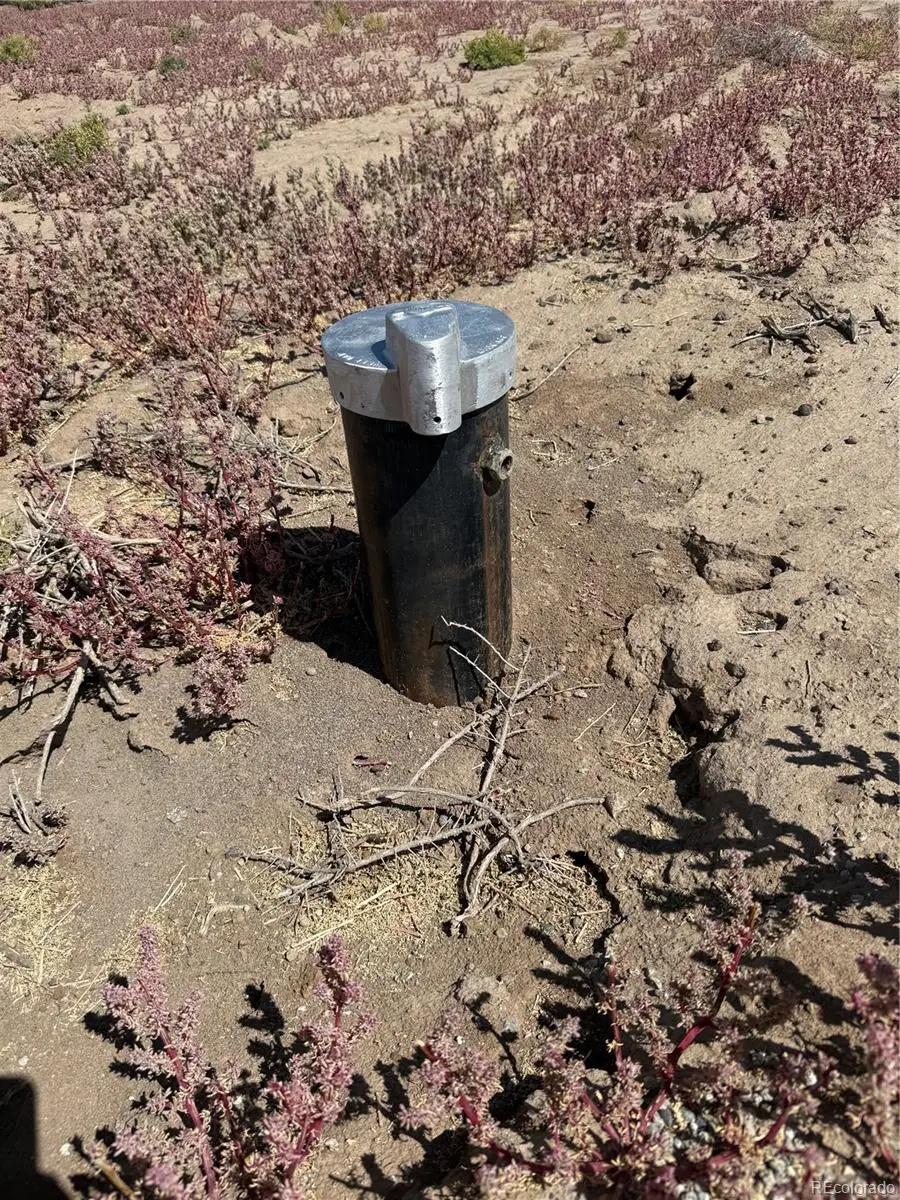 00 Lane 2 North, Alamosa, CO 81101 - #2