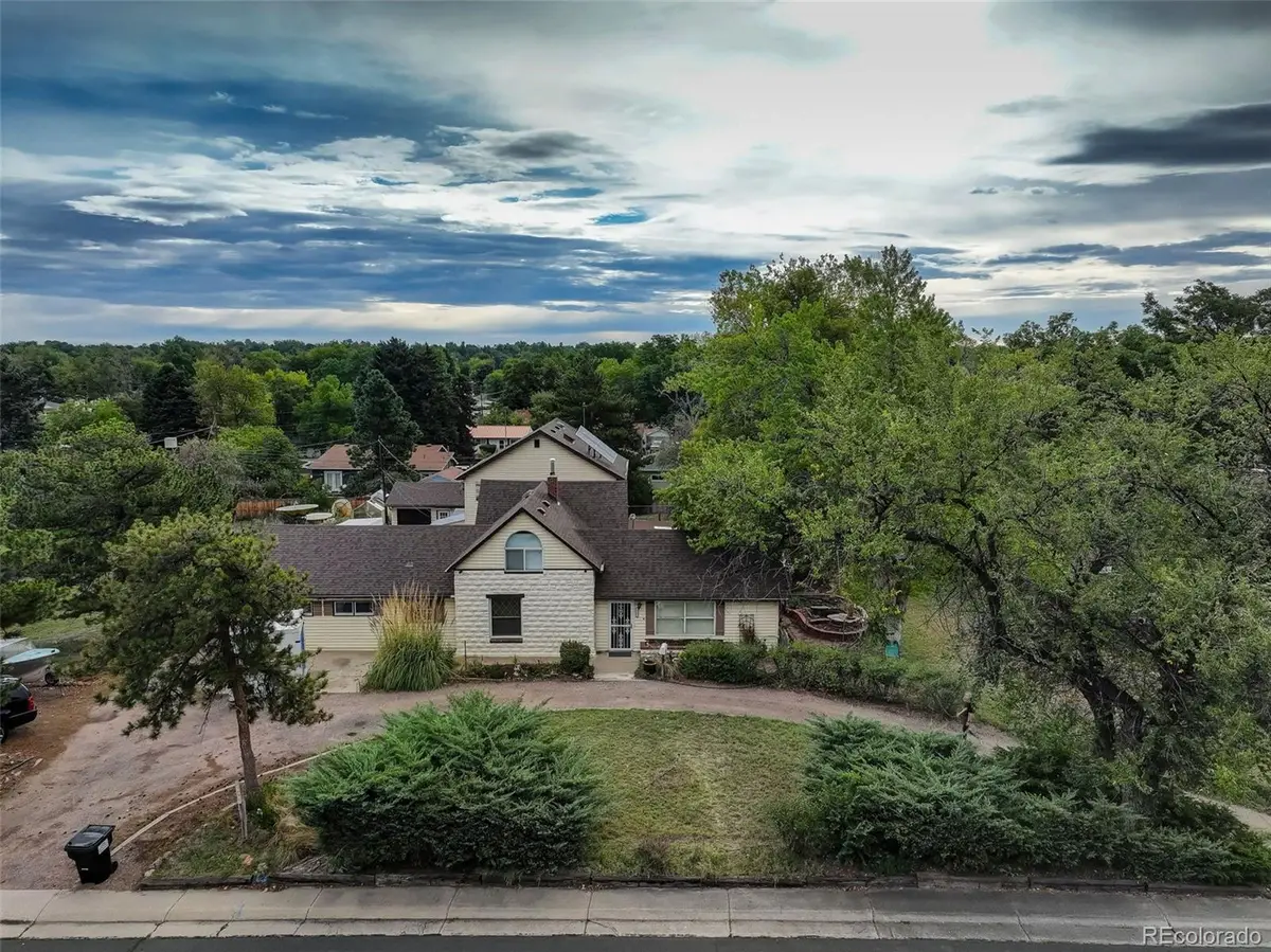 6264 S Prince, Littleton, CO 80120 - #1