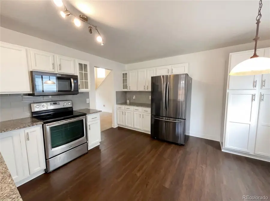 2332 Hyacinth Road, Highlands Ranch, CO 80129 - Image #2