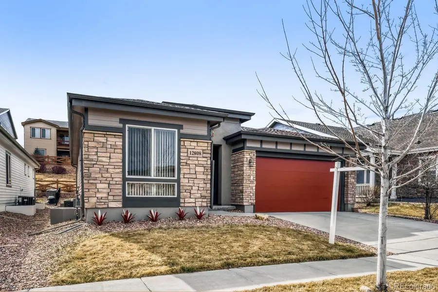12808 Elkhorn Road, Broomfield, CO 80021 - #2