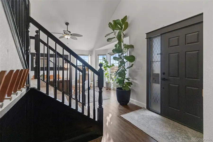 1976 E 148th Drive, Thornton, CO 80602 - Image #2