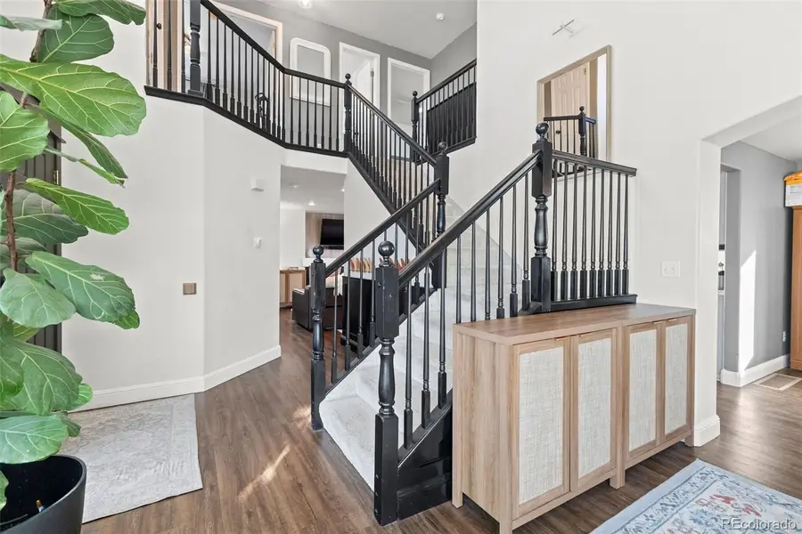 1976 E 148th Drive, Thornton, CO 80602 - Image #3