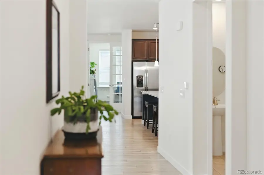 8844 S Sicily Court, Aurora, CO 80016 - #2