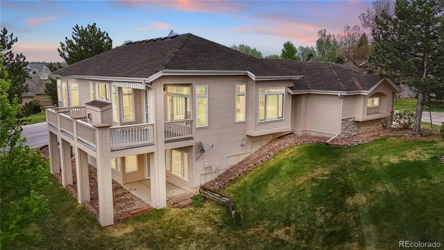 519 Stafford Circle, Castle Rock, CO 80104 - #2