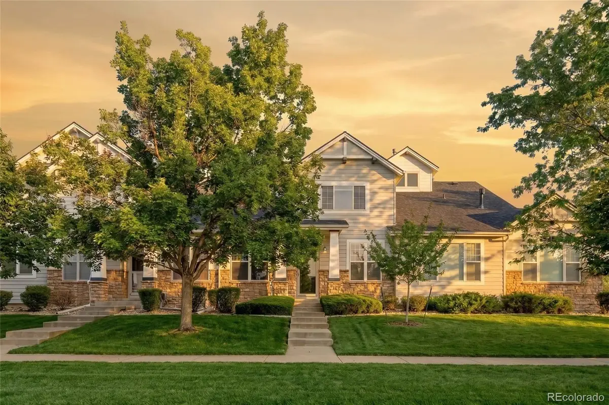 2550 Winding River Drive #N3, Broomfield, CO 80023 - #1
