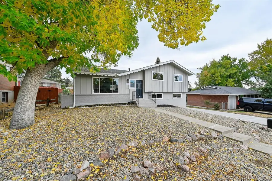 1913 Collier Avenue, Colorado Springs, CO 80909 - Image #2