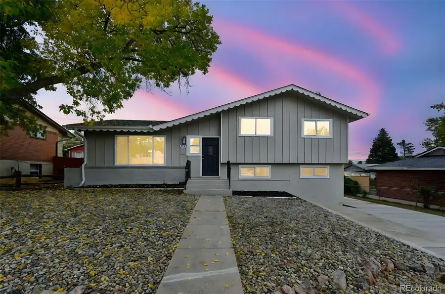 1913 Collier Avenue, Colorado Springs, CO 80909 - Image #3