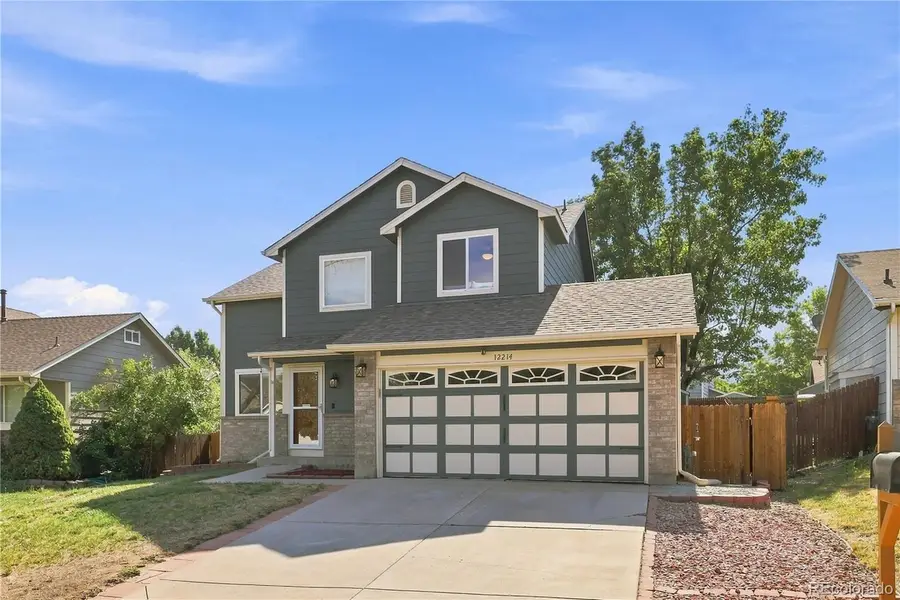 12214 Glencoe Street, Thornton, CO 80241 - #3