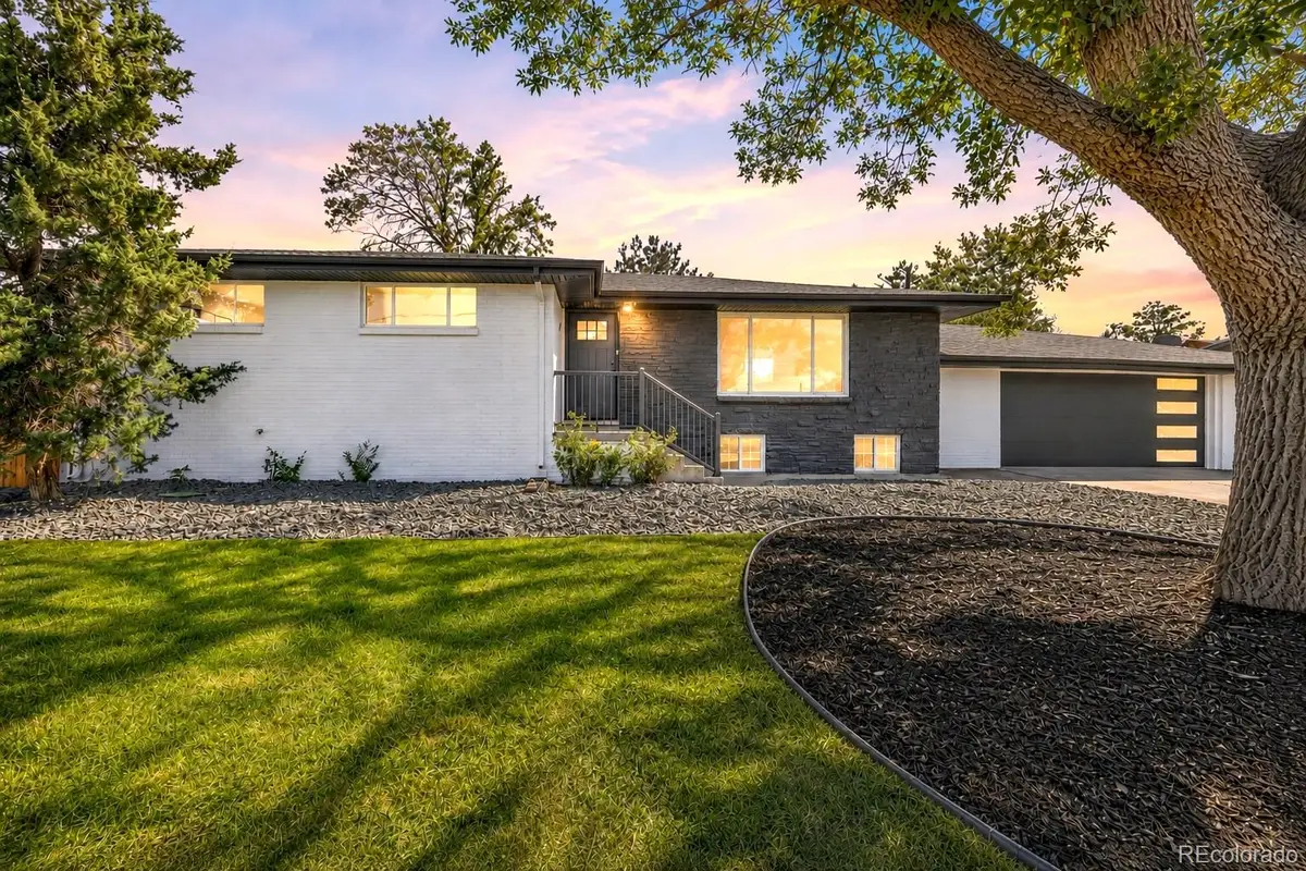 6080 Holly Street, Commerce City, CO 80022 - #1