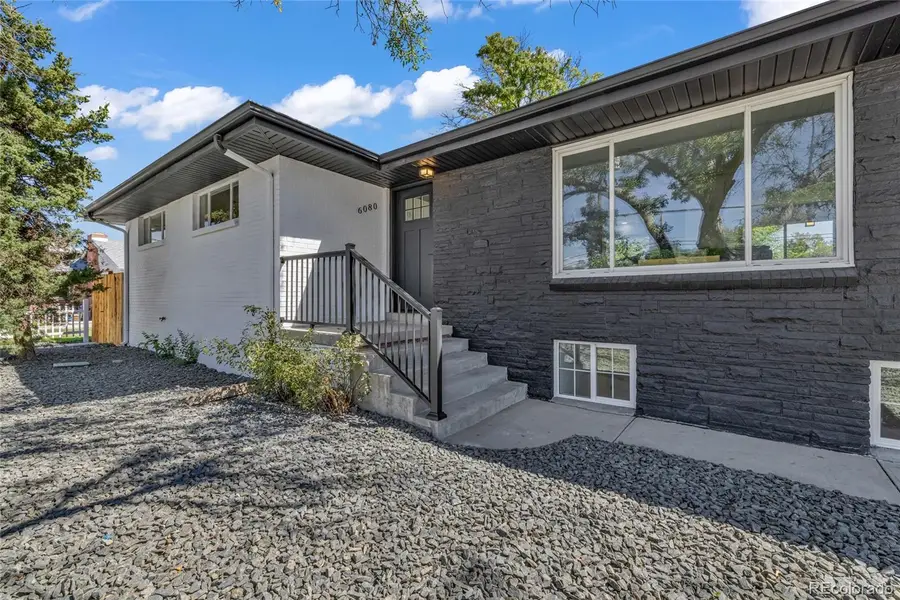 6080 Holly Street, Commerce City, CO 80022 - #2