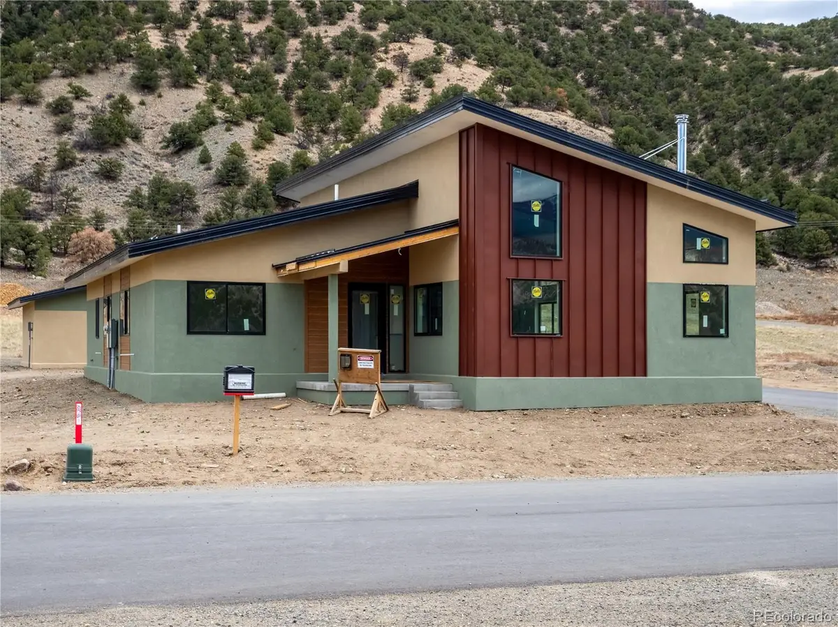 4958 Main Street, Salida, CO 81201 - #1