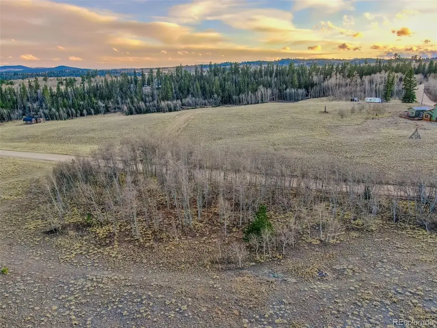 593 Pinto Trail, Como, CO 80432 - #3