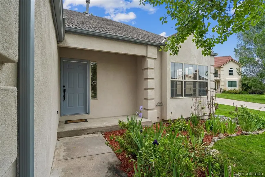 5715 Velvet Court, Colorado Springs, CO 80918 - #3