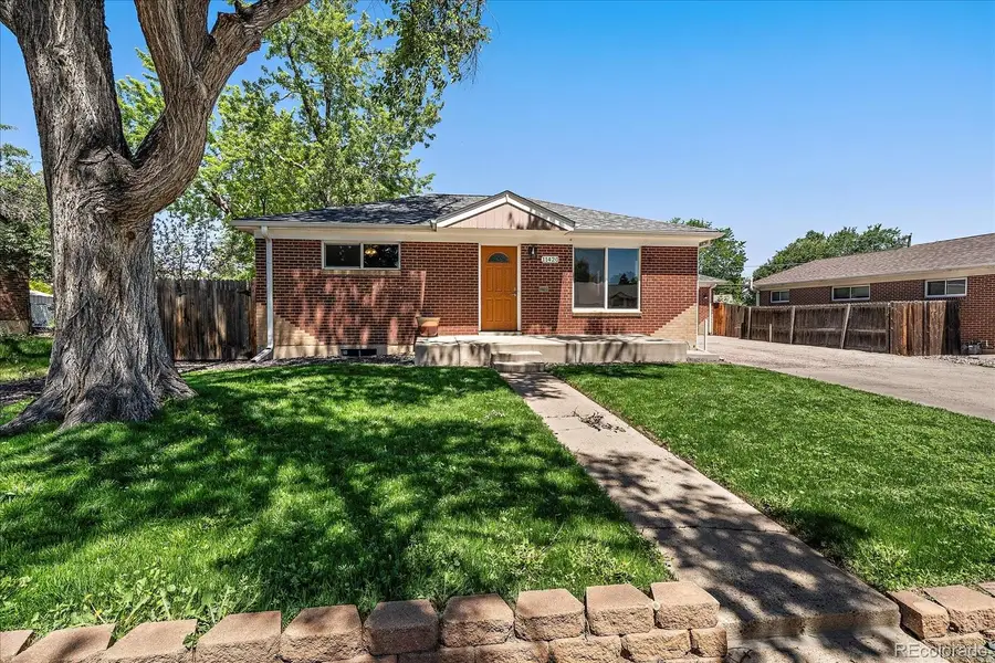 11420 Irma Drive, Northglenn, CO 80233 - #2