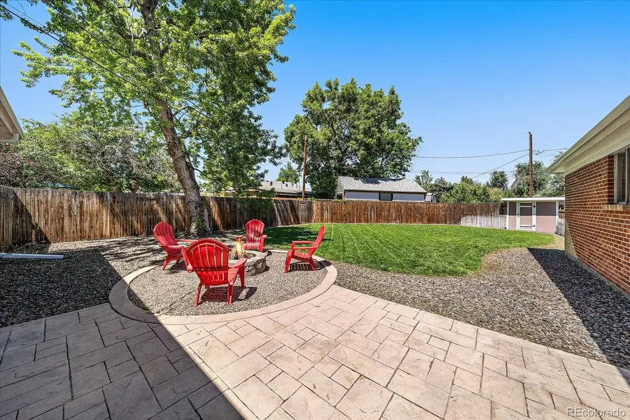 11420 Irma Drive, Northglenn, CO 80233 - #3