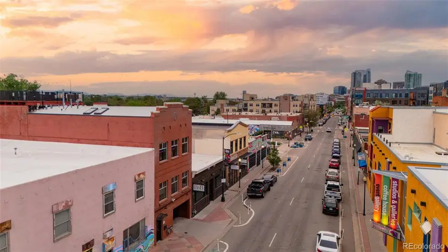 919 Santa Fe Drive, Denver, CO 80204 - #2