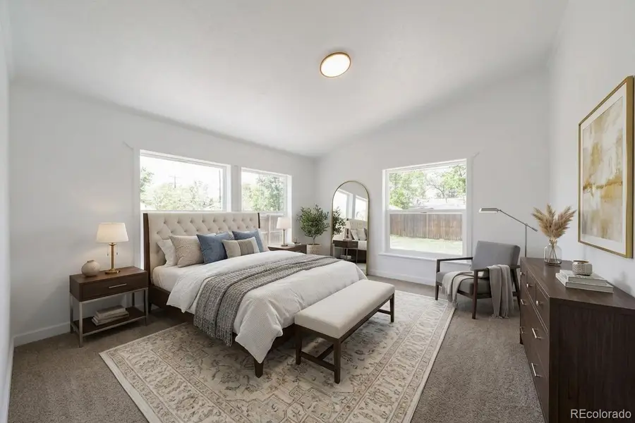 1935 Geneva Street, Aurora, CO 80010 - #2