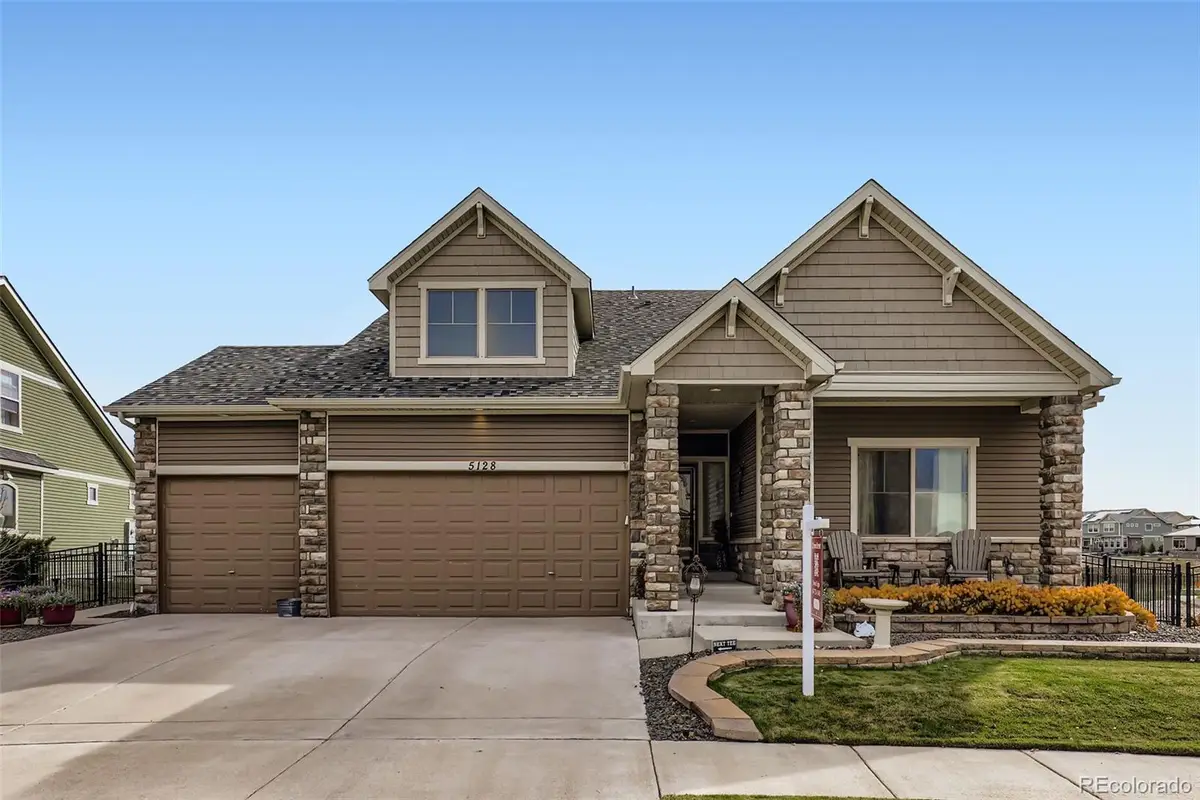 5128 Lisbon Way, Denver, CO 80249 - Image #1