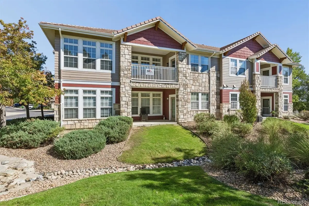 3522 Molly, Broomfield, CO 80023 - #1