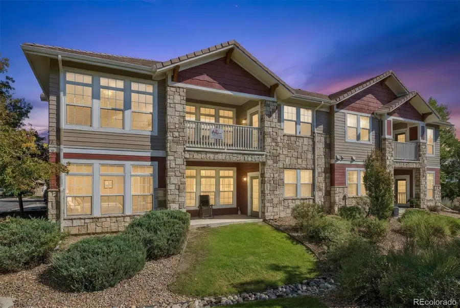 3522 Molly, Broomfield, CO 80023 - #2