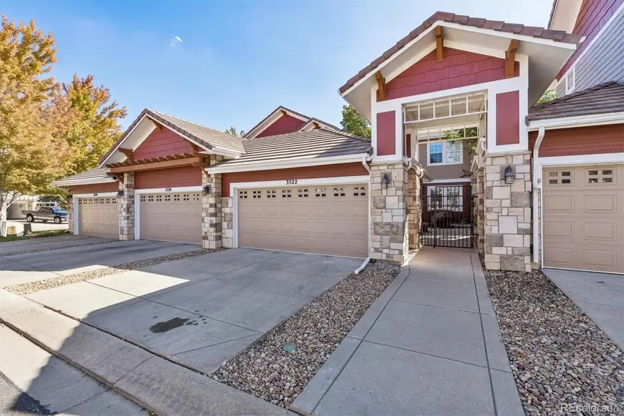 3522 Molly, Broomfield, CO 80023 - #3