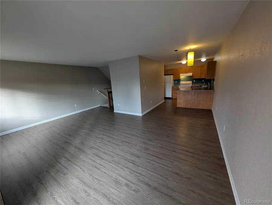 1055 Artemis Circle, Lafayette, CO 80026 - Image #3