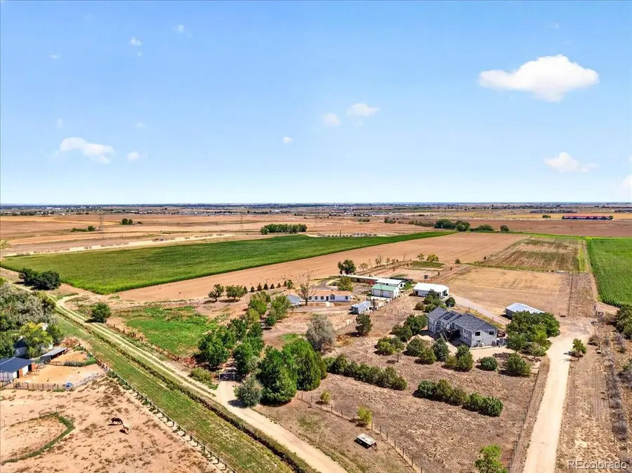 3626 County Road 7, Erie, CO 80516 - #2