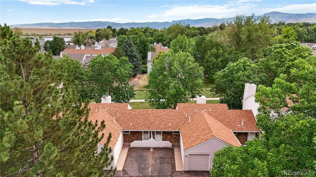 5374 W Canyon #C, Littleton, CO 80128 - #1