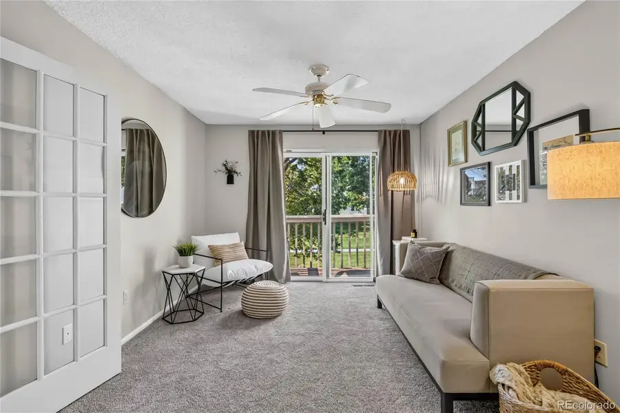 5374 W Canyon #C, Littleton, CO 80128 - #2