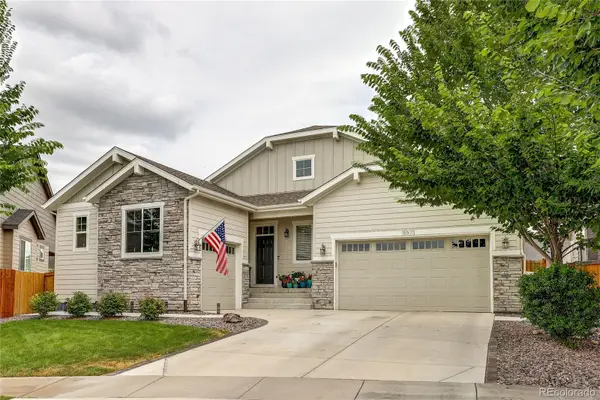 15973 E 114th Court, Commerce City, CO 80022