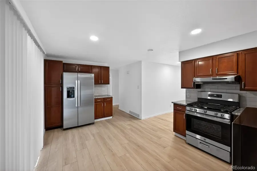 941 S Ironton Street, Aurora, CO 80012 - #3