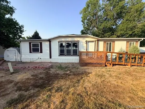 29 State Highway 52, Erie, CO 80516