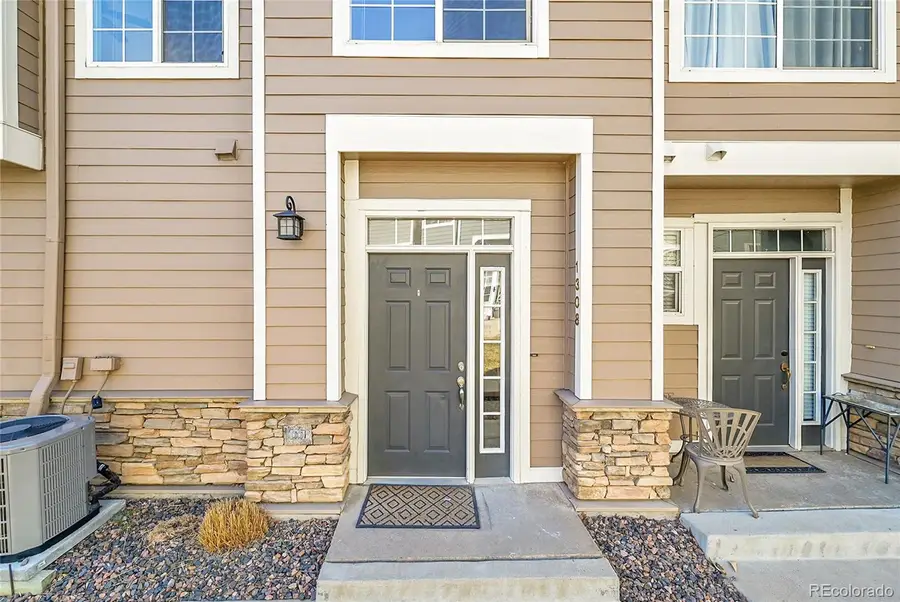 1308 Carlyle Park Circle, Highlands Ranch, CO 80129 - Image #2