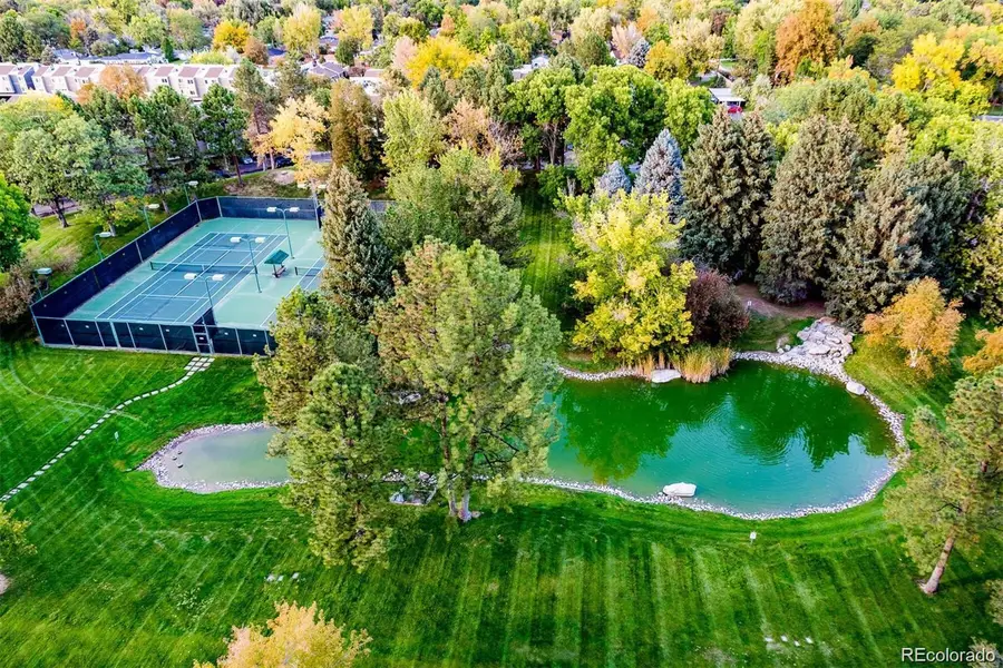 1900 E Girard Place #203, Englewood, CO 80113 - #2