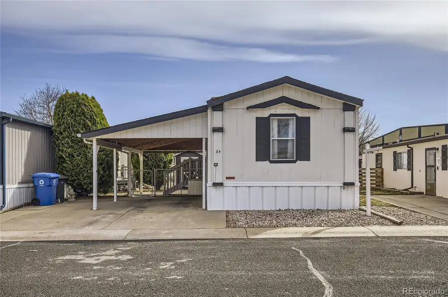 1166 N Madison Avenue, Loveland, CO 80537 - Image #2