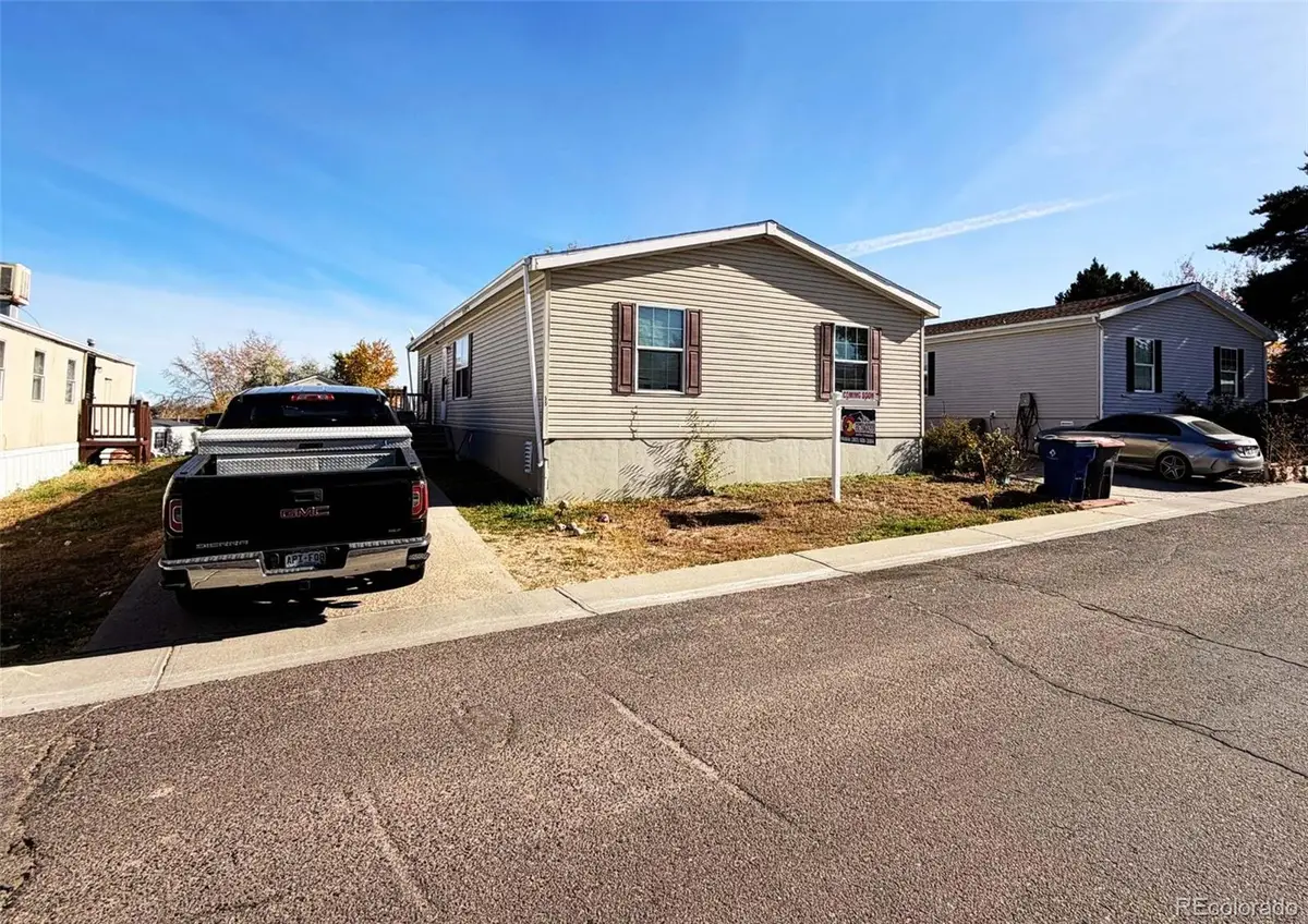 9595 Pecos Street, Thornton, CO 80260 - Image #1