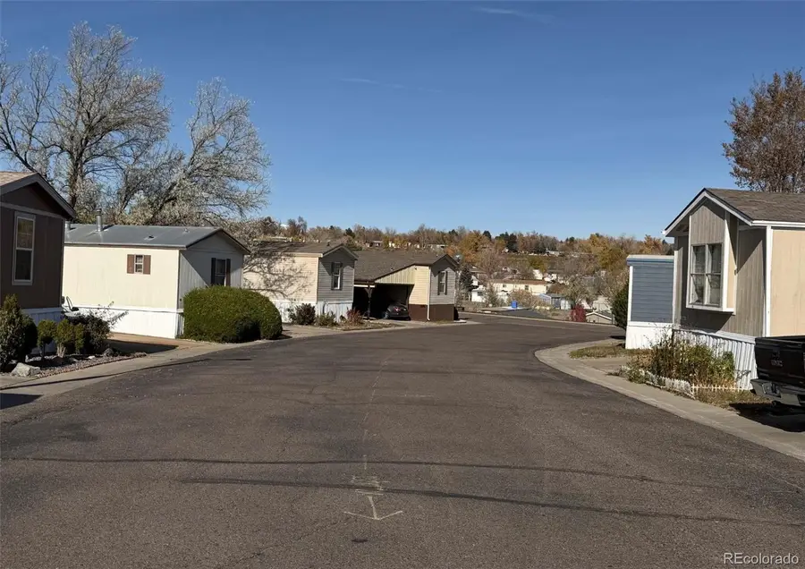 9595 Pecos Street, Thornton, CO 80260 - Image #2